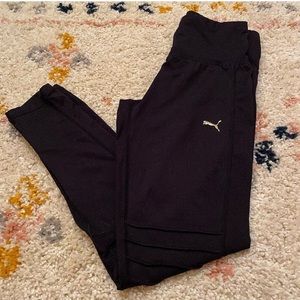 PUMA Leggings